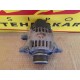ALTERNATOR ALFA ROMEO 147,1.9 D, AN 2006 ALTERNATOR ALFA ROMEO 147,1.9 D, AN 2006