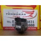 ALTERNATOR CITROEN SAXO, 1.4 B, AN 2001 ALTERNATOR CITROEN SAXO, 1.4 B, AN 2001
