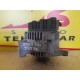 ALTERNATOR CITROEN SAXO, 1.4 B, AN 2001 ALTERNATOR CITROEN SAXO, 1.4 B, AN 2001