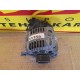 ALTERNATOR CITROEN SAXO, 1.4 B, AN 2001 ALTERNATOR CITROEN SAXO, 1.4 B, AN 2001