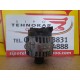 ALTERNATOR FORD C-MAX 1.6 TDCI, AN 2013 ALTERNATOR FORD C-MAX 1.6 TDCI, AN 2013