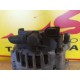 ALTERNATOR FORD C-MAX 1.6 TDCI, AN 2013 ALTERNATOR FORD C-MAX 1.6 TDCI, AN 2013