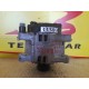 ALTERNATOR FORD C-MAX 1.6 TDCI, AN 2013 ALTERNATOR FORD C-MAX 1.6 TDCI, AN 2013