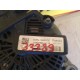 ALTERNATOR FORD C-MAX 1.6 TDCI, AN 2013 ALTERNATOR FORD C-MAX 1.6 TDCI, AN 2013