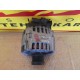 ALTERNATOR FORD C-MAX 1.6 TDCI, AN 2013 ALTERNATOR FORD C-MAX 1.6 TDCI, AN 2013