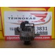 ALTERNATOR JEEP RENEGADE 1.6 DIESEL / 2.0 DIESEL, AN 2015-2020