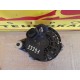 ALTERNATOR JEEP RENEGADE 1.6 DIESEL / 2.0 DIESEL, AN 2015-2020