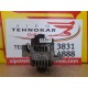 ALTERNATOR FIAT DOBLO 1.6 DIESEL, AN 2010