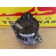 ALTERNATOR FIAT DOBLO 1.6 DIESEL, AN 2010