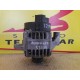 ALTERNATOR FIAT DOBLO 1.6 DIESEL, AN 2010