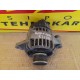 ALTERNATOR FIAT DOBLO 1.6 DIESEL, AN 2010