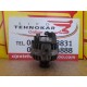 ALTERNATOR VOLKSWAGEN LUPO 1.4 MPI , AN 2001 ALTERNATOR VOLKSWAGEN LUPO 1.4 MPI , AN 2001