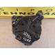 ALTERNATOR VOLKSWAGEN LUPO 1.4 MPI , AN 2001 ALTERNATOR VOLKSWAGEN LUPO 1.4 MPI , AN 2001