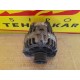 ALTERNATOR VOLKSWAGEN LUPO 1.4 MPI , AN 2001 ALTERNATOR VOLKSWAGEN LUPO 1.4 MPI , AN 2001