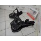 BARCA MOTOR FIAT 500X 1.5 DIESEL AN 2014-2020