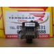 ALTERNATOR MERCEDES CLASA A W168, 1.4/1.6 BENZINA, AN 1998-2004 ALTERNATOR MERCEDES CLASA A W168, 1.4/1.6 BENZINA, AN 1998-2004
