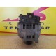 ALTERNATOR MERCEDES CLASA A W168, 1.4/1.6 BENZINA, AN 1998-2004 ALTERNATOR MERCEDES CLASA A W168, 1.4/1.6 BENZINA, AN 1998-2004