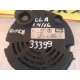ALTERNATOR MERCEDES CLASA A W168, 1.4/1.6 BENZINA, AN 1998-2004 ALTERNATOR MERCEDES CLASA A W168, 1.4/1.6 BENZINA, AN 1998-2004