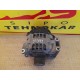 ALTERNATOR MERCEDES CLASA A W168, 1.4/1.6 BENZINA, AN 1998-2004 ALTERNATOR MERCEDES CLASA A W168, 1.4/1.6 BENZINA, AN 1998-2004