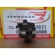 ALTERNATOR FORD B-MAX 1.0 BENZINA, AN 2012-2017 ALTERNATOR FORD B-MAX 1.0 BENZINA, AN 2012-2017