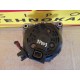 ALTERNATOR FORD B-MAX 1.0 BENZINA, AN 2012-2017 ALTERNATOR FORD B-MAX 1.0 BENZINA, AN 2012-2017
