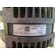 ALTERNATOR FORD B-MAX 1.0 BENZINA, AN 2012-2017 ALTERNATOR FORD B-MAX 1.0 BENZINA, AN 2012-2017