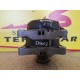 ALTERNATOR FORD B-MAX 1.0 BENZINA, AN 2012-2017 ALTERNATOR FORD B-MAX 1.0 BENZINA, AN 2012-2017