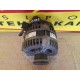 ALTERNATOR FORD B-MAX 1.0 BENZINA, AN 2012-2017 ALTERNATOR FORD B-MAX 1.0 BENZINA, AN 2012-2017