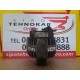 ALTERNATOR VOLKSWAGEN POLO 9N, 1.4 BENZINA, AN 2002-2008 !