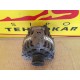 ALTERNATOR VOLKSWAGEN POLO 9N, 1.4 BENZINA, AN 2002-2008 !