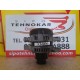 ALTERNATOR TOYOTA AYGO 1.0 BENZINA , AN 2014-2018 ALTERNATOR TOYOTA AYGO 1.0 BENZINA , AN 2014-2018
