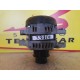 ALTERNATOR TOYOTA AYGO 1.0 BENZINA , AN 2014-2018 ALTERNATOR TOYOTA AYGO 1.0 BENZINA , AN 2014-2018