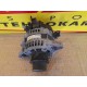 ALTERNATOR TOYOTA AYGO 1.0 BENZINA , AN 2014-2018 ALTERNATOR TOYOTA AYGO 1.0 BENZINA , AN 2014-2018