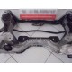 BARCA MOTOR MERCEDES CLASA C W203 AN 2002-2009