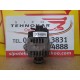 ALTERNATOR ALFA ROMEO MITO 1.4 TB