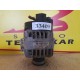 ALTERNATOR ALFA ROMEO MITO 1.4 TB