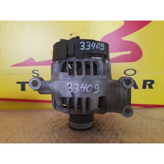 ALTERNATOR ALFA ROMEO MITO 1.4 TB