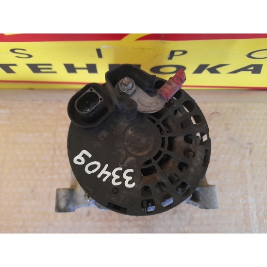 ALTERNATOR ALFA ROMEO MITO 1.4 TB