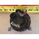 ALTERNATOR ALFA ROMEO MITO 1.4 TB