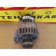 ALTERNATOR ALFA ROMEO MITO 1.4 TB