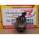 ALTERNATOR FIAT PUNTO 1.2 BENZINA, AN 2000-2008 ALTERNATOR FIAT PUNTO 1.2 BENZINA, AN 2000-2008