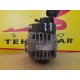 ALTERNATOR FIAT PUNTO 1.2 BENZINA, AN 2000-2008 ALTERNATOR FIAT PUNTO 1.2 BENZINA, AN 2000-2008