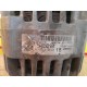 ALTERNATOR FIAT PUNTO 1.2 BENZINA, AN 2000-2008 ALTERNATOR FIAT PUNTO 1.2 BENZINA, AN 2000-2008
