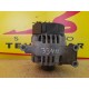 ALTERNATOR FIAT PUNTO 1.2 BENZINA, AN 2000-2008 ALTERNATOR FIAT PUNTO 1.2 BENZINA, AN 2000-2008