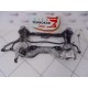 BARCA MOTOR MERCEDES CLASA C W203 AN 2002-2009