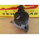 ALTERNATOR FIAT PUNTO 1.2 BENZINA, AN 2000-2008 ALTERNATOR FIAT PUNTO 1.2 BENZINA, AN 2000-2008
