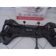 BARCA MOTOR SMART FORFOUR 1.5 DIESEL AN 2004-2006