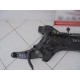 BARCA MOTOR SMART FORFOUR 1.5 DIESEL AN 2004-2006