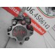 POMPA SERVODIRECTIE BMW SERIA 1, 2.0 TDI, AN 2005-2007 POMPA SERVODIRECTIE BMW SERIA 1, 2.0 TDI, AN 2005-2007