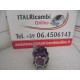POMPA SERVODIRECTIE BMW SERIA 1, 2.0 TDI, AN 2005-2007 POMPA SERVODIRECTIE BMW SERIA 1, 2.0 TDI, AN 2005-2007